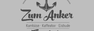 Header image for Anker Rurhort