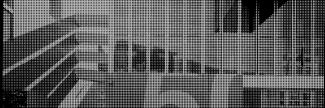Header image for Architecture Exhibitions Germany