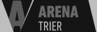 Header image for Arena Trier