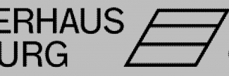 Header image for Art Centre Lauenburg