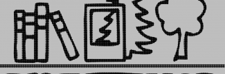 Header image for Buchhandlung Bücherwald