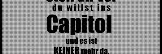 Header image for Capitol Mannheim