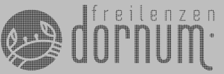Header image for Castle Dornum