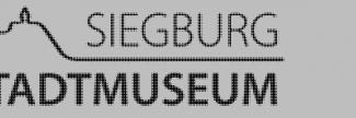 Header image for City Museum Siegburg