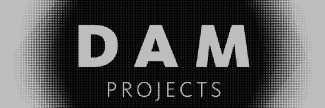 Header image for Dam Gallery