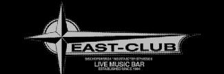 Header image for Eastclub