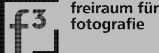 Header image for f3 - Freiraum für Fotografie