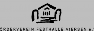 Header image for Festhalle