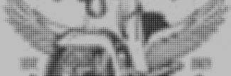 Header image for Grünhof 