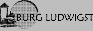 Header image for Jugendburg Ludwigstein