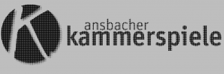 Header image for Kammerspiele