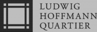 Header image for Ludwig Hoffmann Quartier