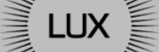 Header image for Lux