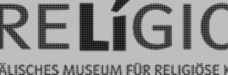 Header image for Museum for Religious Culture