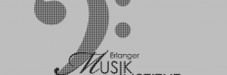 Header image for Music institute Erlangen