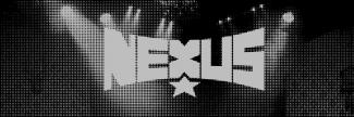 Header image for Nexus