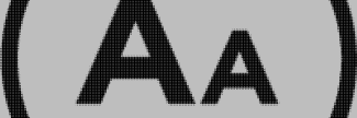 Header image for Villa Baare