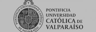 Header image for Cinema of Pontificia Catholic University Valparaíso