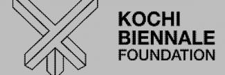 Header image for Kochi-Muziris Biennale