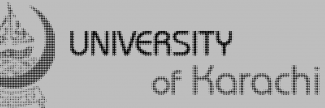 Header image for Department of Visual Studies, University of Karachi