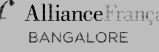 Header image for Alliance française de Bangalore