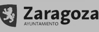 Header image for Auditorio y Palacio de Congresos de Zaragoza