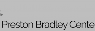Header image for Preston Bradley Center
