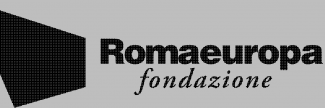 Header image for Romaeuropa Festival