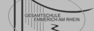 Header image for Municipal Comprehensive School Emmerich am Rhein