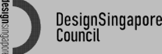Header image for National Design Centre