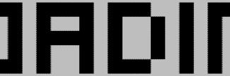 Header image for BIG