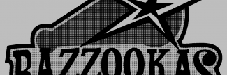 Header image for Bazzookas