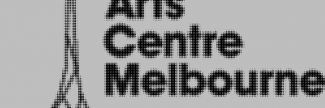 Header image for Arts Centre Melbourne