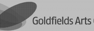 Header image for Goldfields Arts Centre
