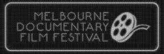 Header image for Melbourne Documentary Film Fest