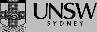 Header image for UNSW Galleries