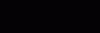 Header image for deterra