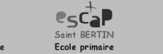 Header image for Ecole et Collège Saint-Bertin
