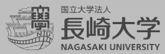 Header image for Nagasaki University
