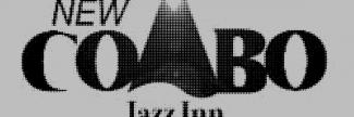 Header image for New Combo Jazz Inn