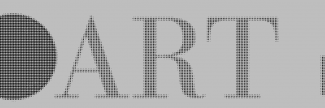 Header image for 100 Jahre De Stijl
