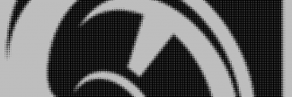 Header image for Antoin Cox