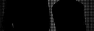Header image for Arthur Jussen