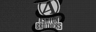 Header image for Ashton brothers