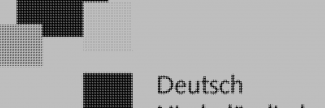 Header image for Deutsch Niederländische Gesellschaft zu Aachen e.V.