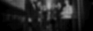 Header image for Foundation Ensemble Odyssee
