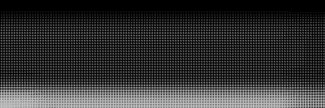 Header image for Herbert Nouwens