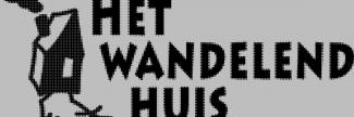 Header image for Het Wandelend Huis