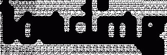 Header image for Luciano Pinna