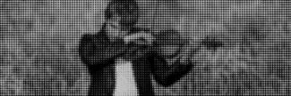 Header image for Mathieu van Bellen